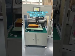 5kA Lityum Batarya Nokta kaynak makinesi, 26650 Lipo Nokta kaynak makinesi