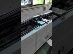 Lityum pil paketleri için paslanmaz çelik kemer ve bitmiş paslanmaz çelik şeridi