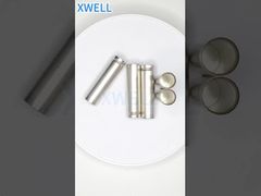 Pil Ham Madde - 18650/21700 pil kutusu seti