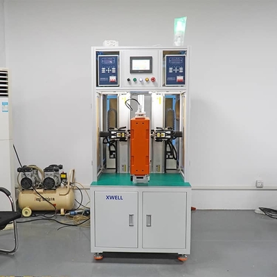 18650 26650 32650 Lityum Pil Paketi kaynak makinesi 220V 3KW