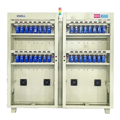 5V 100A Prismatik Pil Kapasitesi Denetleyicisi Şarj Serbestleştirme