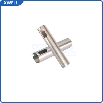 AAA/AA Piller Pillerler için 1.5V 600mWh Li-ion ile Şarj Edilebilir Tip-C Pil Kutusu ve 1500 Döngü