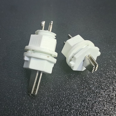 5V Pil Hücresi Derecelendirme Makinesi, 57600 Silindirik Düğme Pil Pil Test Cihazı