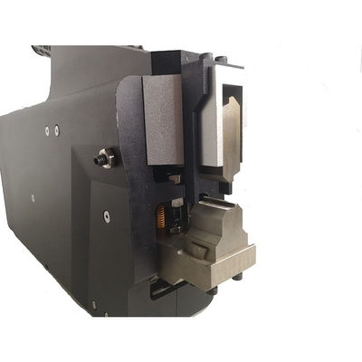 4000W Ultrasonik Pil Kaynakçı, Bakır Boru Mühürleyen Tek Fazlı 220V