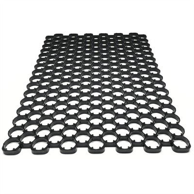 Petek Elektrik Pil Hammaddeleri 21700 18650 Tutucu 22.5mm