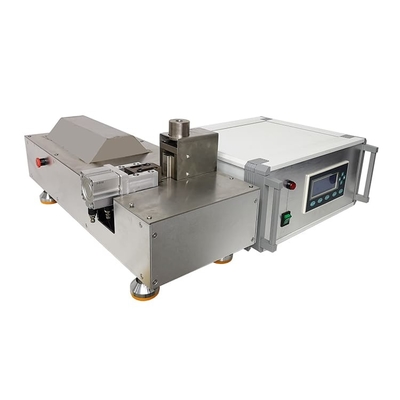 XWELL Ultrasonik Pil Kaynakçı, Pil Sekmesi Nokta Kaynak Makinesi 8000W