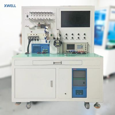 İyi fiyat Gelişmiş Pil Yaşlanma Makinesi Hızlı Pil Yaşlanma Testleri için Güvenilir Ekipman çevrimiçi
