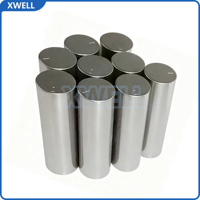 İyi fiyat AAA/AA Piller Pillerler için 1.5V 600mWh Li-ion ile Şarj Edilebilir Tip-C Pil Kutusu ve 1500 Döngü online