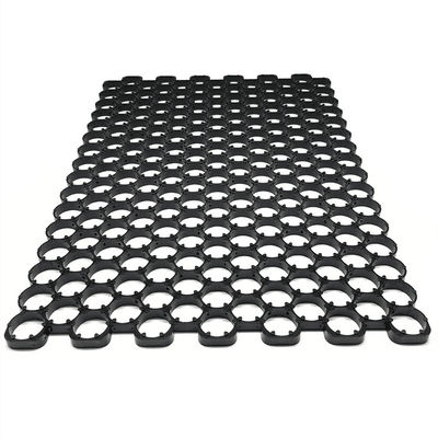 Kalite Petek Elektrik Pil Hammaddeleri 21700 18650 Tutucu 22.5mm fabrika