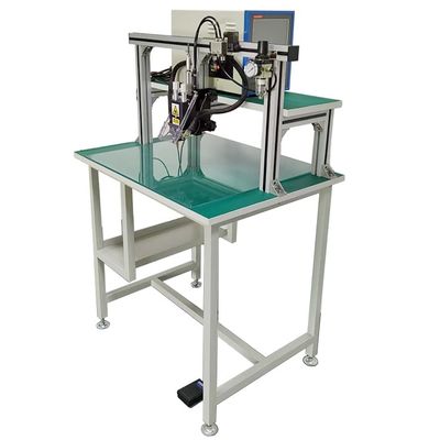 İyi bir fiyat. 3P Lityum Pil Nokta Kaynak Makinesi Pil Nokta Kaynakçısı 18650 26650 32650 21700 için çevrimiçi