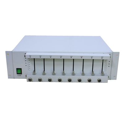 İyi bir fiyat. Madeni Para Hücresi Kese Hücresi Silindirik Pil için 8 Kanallı Pil Hücresi Derecelendirme Makinesi çevrimiçi