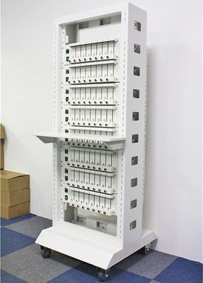 İyi bir fiyat. Laboratuvar 80 Kanal 18650 32650 Lityum Pil Analiz Cihazı Ayrı Kanal Kontrolü çevrimiçi