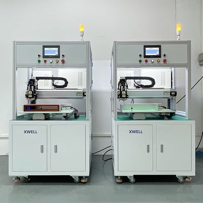 İyi bir fiyat. 18650 Lityum İyon Pil Paketi Nokta Kaynakçı Tek Taraflı Kaynak Makinesi çevrimiçi