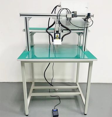 İyi bir fiyat. Portal Lityum İyon Pil Paketi Nokta Kaynakçı Kaynak Makinesi çevrimiçi