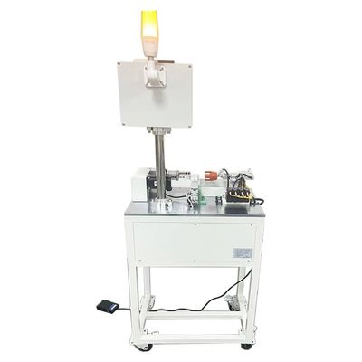 İyi bir fiyat. Lityum İyon Pil Paketi Üretim Makinesi Hidrolik Silindir Hücre Kutusu Çıkarma Makinesi çevrimiçi