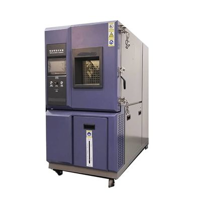 İyi bir fiyat. Patlama Kanıtlı Sabit Sıcaklık Nemlik Test Kutusu Yeni Enerji Bataryası Yüksek ve Düşük Sıcaklık Testi çevrimiçi