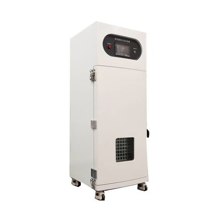 İyi bir fiyat. Elektronik Pil Ağır Etki Test Makinesi Yeni Enerji Bataryası Yapı Testi çevrimiçi