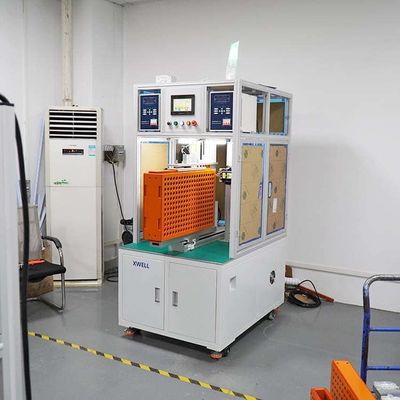 İyi bir fiyat. 4000W Otomatik Nokta kaynak makinesi 18650 Pil Paketi Çift - Yan kaynak çevrimiçi