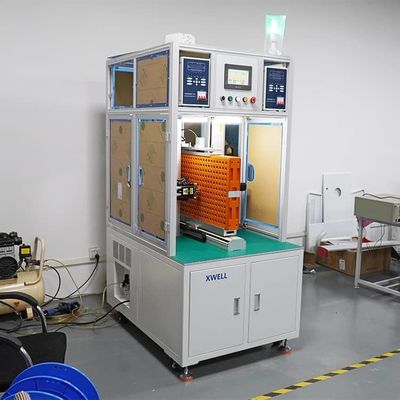 İyi bir fiyat. 18650 Li-Ion Pil Paketi Silindirli Hücre Montajı İçin Tek Yan Noktalı Kaydırıcı çevrimiçi