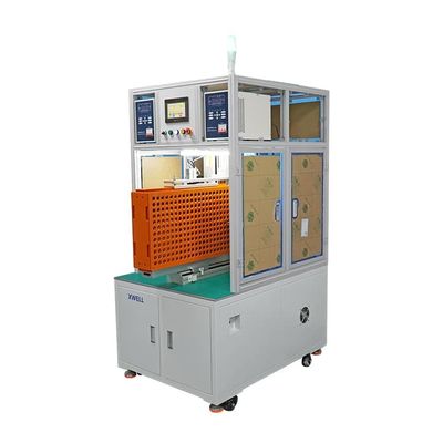 İyi bir fiyat. 18650 26650 32650 21700 Pil Nokta kaynak makinesi Düzenlenebilir Darbe Genişliği çevrimiçi