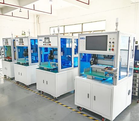 İyi bir fiyat. 18650 pil paketi için tek taraflı nokta kaynak makinesi çevrimiçi