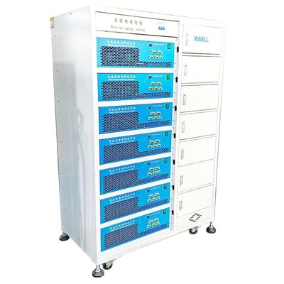 İyi bir fiyat. Pil testi Elektrikli arabalar Elektrikli scooter / motosikletler Pil şarj boşaltma testi testi çevrimiçi