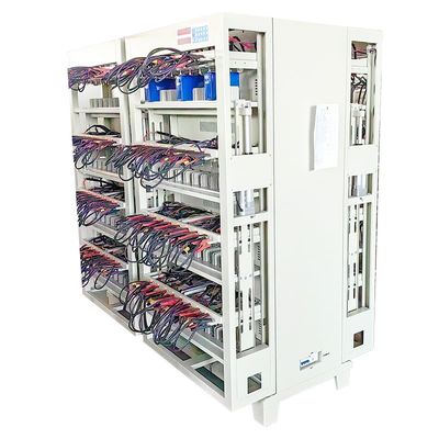 İyi bir fiyat. Prismatik pil şarj ve boşaltma test makinesi çevrimiçi