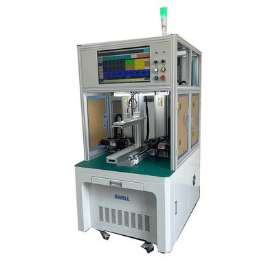 İyi fiyat Batarya Nokta kaynak makinesi/ 18650/21700 Batarya Nokta kaynak makinesi çevrimiçi