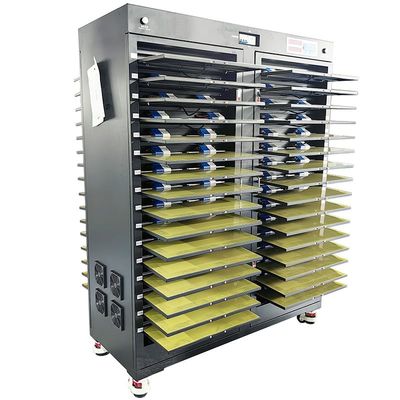 İyi bir fiyat. 512 Kanal Batarya Şarj Serbestleme Makinesi Pocket Cell Formasyonu ve Kapasite Sınıflandırma için çevrimiçi