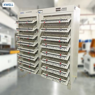 İyi fiyat 512 Kanal Hücre Sınıflandırma Makinesi çevrimiçi