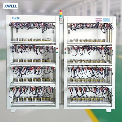 İyi bir fiyat. Pizmatik hücre pil testi sınıflandırma test makinesi çevrimiçi