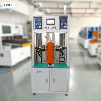 İyi bir fiyat. Lityum Pil Paketi İçin Nokta Kaynak Makinesi çevrimiçi