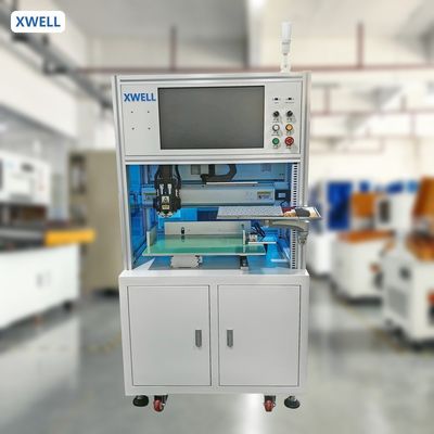 İyi bir fiyat. Yeni tasarlanmış tek taraflı batarya paketi direnci kaynakçı MD-Asw çevrimiçi