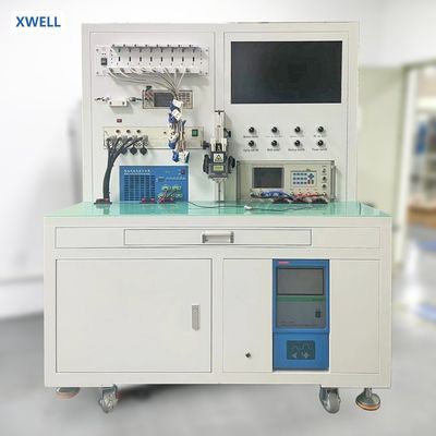 İyi bir fiyat. Etkili üretim için gelişmiş lityum pilli hassas nokta kaynak cihazı çevrimiçi