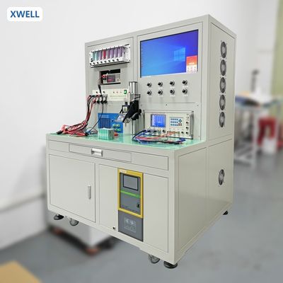 İyi bir fiyat. Etkili pil montajı için gelişmiş lityum pil nokta kaynak makinesi hassaslık aracı. çevrimiçi