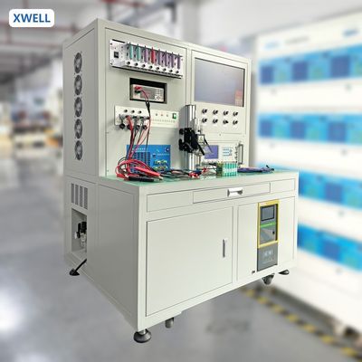 İyi bir fiyat. Batarya yalıtım kağıt uygulayıcı makine 18650 ve 21700 hücre için bast makine çevrimiçi