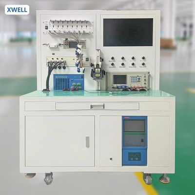 İyi bir fiyat. Profesyonel Lityum Bataryası Nokta Kaynak Sistemi çevrimiçi