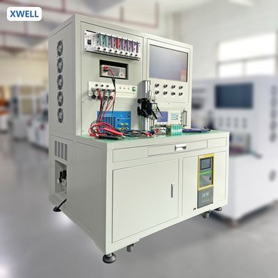 İyi bir fiyat. Batarya Montajı için Profesyonel Araç çevrimiçi