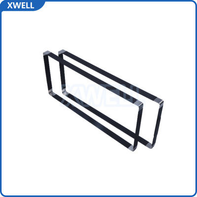 İyi bir fiyat. Lityum pil paketleri için paslanmaz çelik kemer ve bitmiş paslanmaz çelik şeridi çevrimiçi