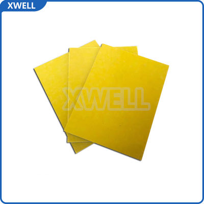 İyi bir fiyat. Batarya hammaddesi Endüstriyel Sınıf 3240 Epoksi Yaprak IEC 60893 Elektrik ve Elektronik Endüstrileri için Sertifikalı çevrimiçi