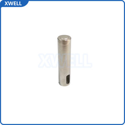 İyi bir fiyat. pil ham madde 1.5V AAA Li-ion Şarj Edilebilir Pil Kutusu 600mWh | Type-C Şarj Portu çevrimiçi