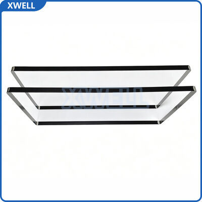İyi fiyat Standart Pil Paketi Çelik Kemer LH201 19mm Genişliği 1.0mm Kalınlığı Düzenli stok Yüksek germe performansı doğrulandı çevrimiçi