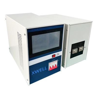 İyi bir fiyat. 8000A Lityum İyon Pil Nokta Kaynakçı, Silindirik Pil Hücre Kaynakçı çevrimiçi