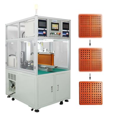 İyi bir fiyat. Teleskopik Kol Pil Paketi Kaynak Makinesini Ayarlayın, 18650 Pil Nokta Kaynakçı çevrimiçi