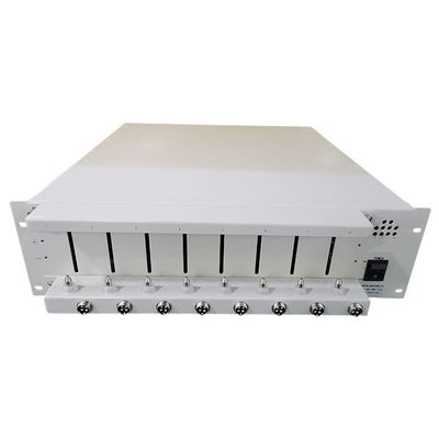 İyi bir fiyat. 8 Kanallı Yüksek Hızlı Deşarj Hücresi Test Cihazı, Lityum İyon Pil Kapasitesi Test Cihazı çevrimiçi