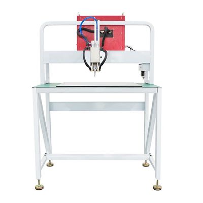 İyi bir fiyat. Lityum Pil 8000A Zorla AIi Soğutma için 18650 Punta Kaynak Makinesi çevrimiçi