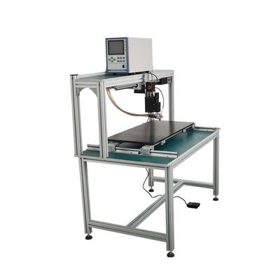 İyi bir fiyat. 18650 Pil için 10000A Transistör Lityum Pil Nokta Kaynak Makinesi çevrimiçi