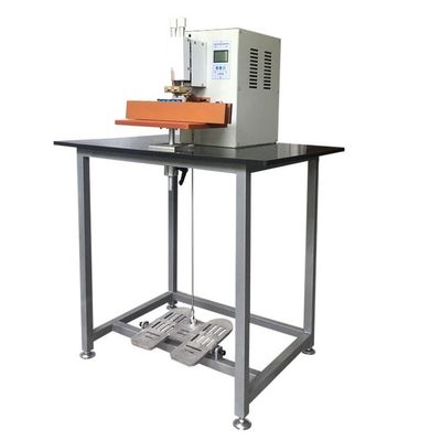 İyi bir fiyat. 18650 32650 4680 Pil Paketi için Taşınabilir Lityum İyon Pil Kaynak Makinesi çevrimiçi