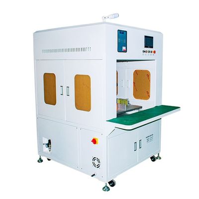 İyi bir fiyat. Döndürme Başlı Lityum İyon Pil Nokta Kaynak Makinesi 2800 Adet/Saat 10000uf çevrimiçi