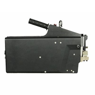 İyi bir fiyat. 4000W Ultrasonik Pil Kaynakçı, Bakır Boru Mühürleyen Tek Fazlı 220V çevrimiçi